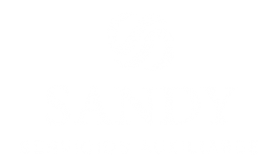 Sandy Limpiezas